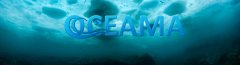 NEU: OCEAMA SHARK - Frei Fokussierbar!!